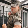 John arroyo - @johnarroyo59 - TikTok