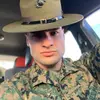 John arroyo - @johnarroyo388 - TikTok