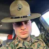 John arroyo - @johnarroyo72 - TikTok