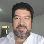 Johnny Arroyo - @jarroyo0409 - Instagram