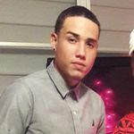 Johnny Arroyo - @johnnyarroyo23 - Instagram
