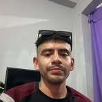 Johnny Arroyo - Facebook