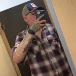 Johnny Arroyo - @az_guero602 - Instagram