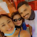 Johnny Arroyo - @johnnyarroyo0128 - Instagram
