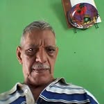 Johnny Arroyo - @johnnyarroyo47094 - Instagram
