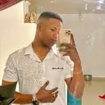 Johnny_Arroyo - @johnny_arroyo18 - Instagram
