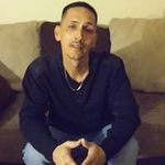 Johnny Arroyo - @johnny033115 - Instagram