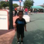 Johnny Arroyo - @arroyo_1128 - Instagram