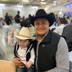 Johnny Arroyo - Facebook