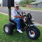 Johnny Arroyo - Facebook
