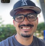 Johnny Arroyo - Facebook