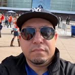 Johnny Arroyo - Facebook