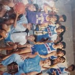 Johnny Arroyo - Facebook