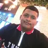 Johnny Arroyo - @johnnyarroyo8 - TikTok