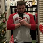 Johnny Arroyo - @johnny_arroyo54 - Instagram