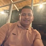 Johnny Arroyo - @johnnyarroyo20 - Instagram