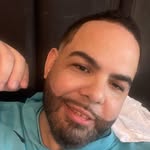 Johnny Arroyo - @prodigal_son_1984 - Instagram
