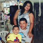 johnny arroyo - @arroyo4210 - Instagram
