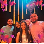 Johnny Arroyo - @johnnyarroyo2055 - Instagram