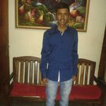 johnny arroyo - @arroyojohnny25 - Instagram
