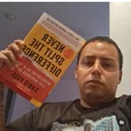Johnny Arroyo - Facebook
