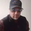Johnny Arroyo - @johnny.arroyo6 - TikTok