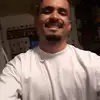 Johnny Arroyo - @johnny.arroyo76 - TikTok