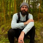 Johnny Arroyo - @johnnydrycreek - Instagram