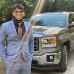 Johnny Arroyo - @johnny.arroyo.524 - Instagram