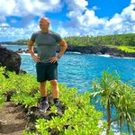 Johnny Arroyo - @johnny.arroyo.5492 - Instagram