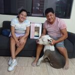 Johnny Arroyo Jimenez - @johnnyarroyojimenez - Instagram