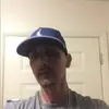 Johnny Arroyo - @johnnyarroyo1 - TikTok