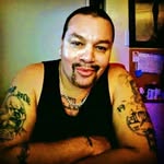 Johnny Duke Arroyo - @chicanoduke._ - Instagram