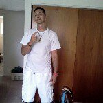 @johnnyarroyo - Instagram