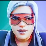 Ttv_suberden - @johnny__arroyo - Instagram