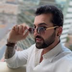 .                    J O H N  J O H N - @johnnyarthur_sa - Instagram