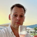 Johnny Arthur - @johnnyarthur353 - Instagram