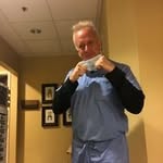 Johnny Arthur - @princefranciskwakudarko - Instagram