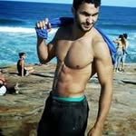 Johnny Arthur - @arthur_johnny - Instagram