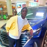 Johnny Arthur - @johnny.arthur.944 - Instagram