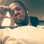 Johnny Arthur - @johnnyarthur2 - Instagram