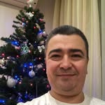 Johnny arthur - @johnnyarthur09865 - Instagram