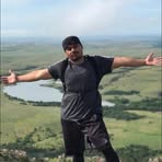 Johnny Arthur - Facebook