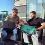 Johnny Arthur - @johnny_arthur188 - Instagram