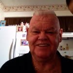 Johnny Arthur - @johnny_cool_224 - Instagram