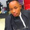 Johnny Arthur - @johnny.arthur2 - TikTok