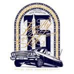 Johnny Arthur - Facebook