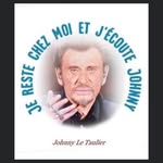 Johnny Arthur - @johnnyarthur923 - Instagram