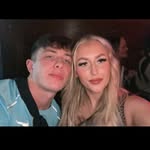 Johnny Arthur - @johnnyarthur19 - Instagram