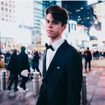 johnny_arthur - @johnny_arthurr - Instagram
